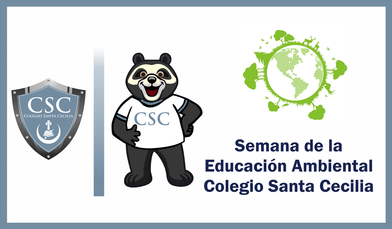 Semana de la Educación Ambiental